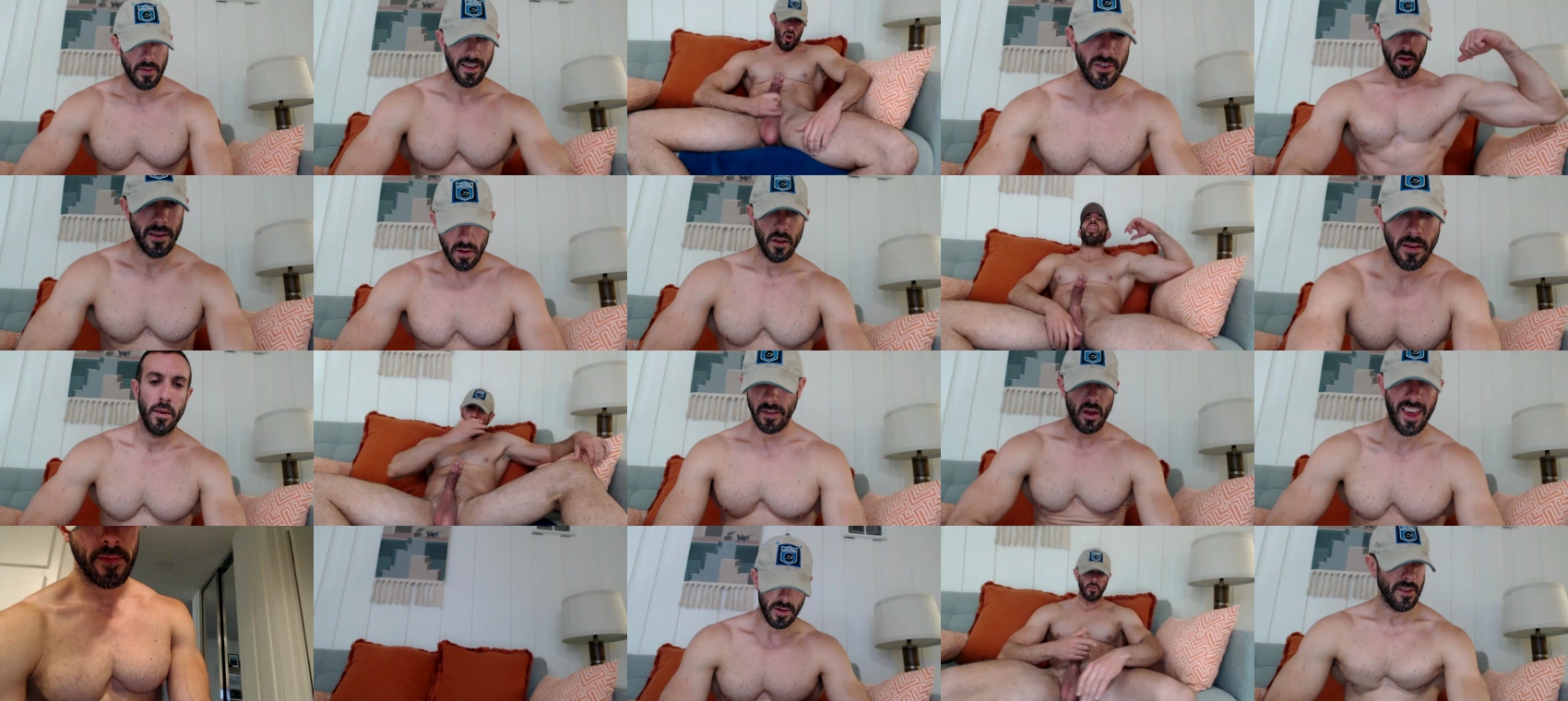 nerdmuscles2x  19-06-2022